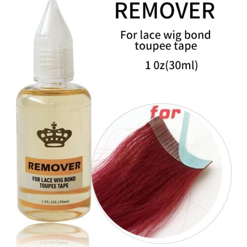 Fusion Keratin Hair Extensions Remover Hot Melt Glue Remover Keratin Glue Remover Keratin Rebond Tips Remover For Keratin Hair