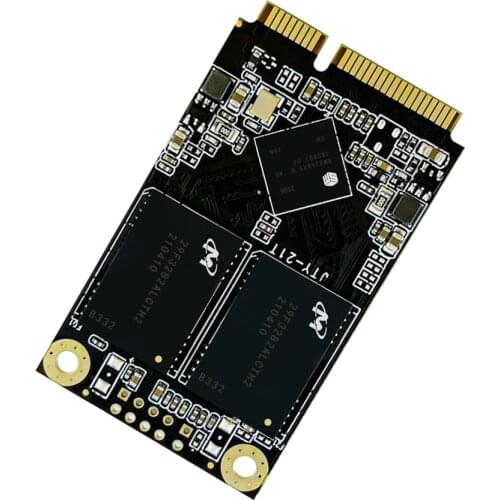 Taifast mSATA SSD 120gb 240gb 512GB mSATA SSD 1TB HDD For computer Internal Solid State hard Drive for Laptop Desktop