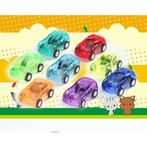 Заводные игрушки TONQUU China At AliExpress