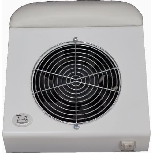 Материалы для дизайна ногтей Trinity_Aircleaner China At AliExpress