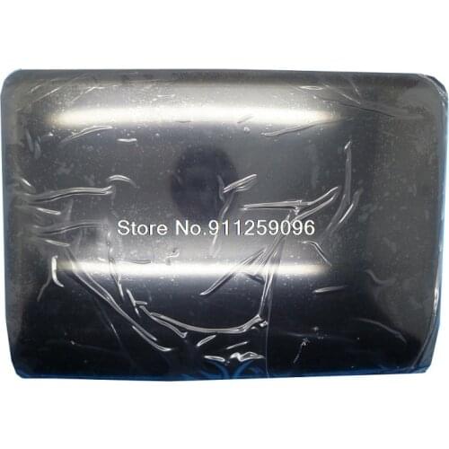 Laptop LCD Top Cover For Samsung SF311 SF310 BA75-02974E BA75-02974A BA81-11364A BA75-02974B BA81-11364A Back Case New