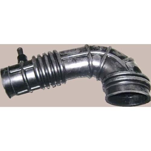 1132012-P00 AIR INTAKE HOSE AIR HOSE AIR PIPE INTAKE HOSE FOR GREAT WALL WINGLE 3 WINGLE 5 GREAT WALL V240 2.5TCI 2.8TC ENGINE