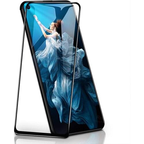 Tempered glass for honor 20 pro 20s 20lite protective glass for huawei honor 20s on honor 20 lite 20pro HD glass