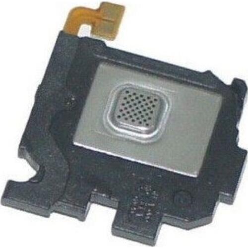 For Samsung Galaxy A5 SM-A500 Loud Speaker Buzzer Ringer Module Spare Part
