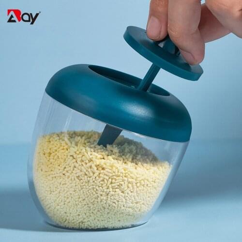 Емкости для специй Abay China At AliExpress