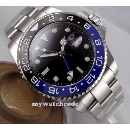 BLIGER Brand Watches