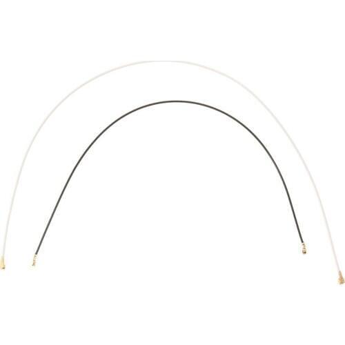 For Samsung Galaxy A30 SM-A305F Signal Antenna Cable
