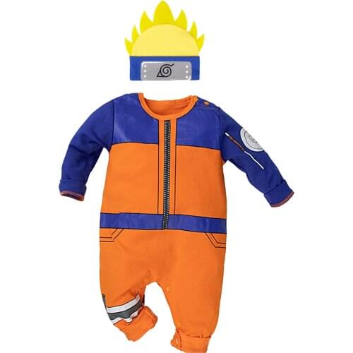 Зимние комбинезоны детские GOKU China At AliExpress