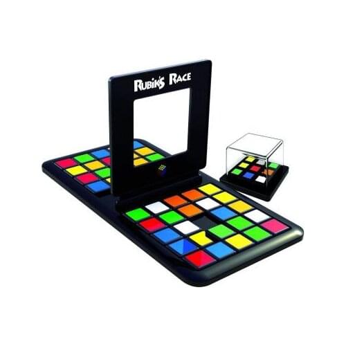 GOLIATH 72170 RUBIKS RACE