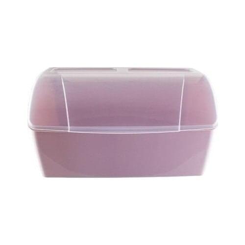 Proff Fresh Bread Cart