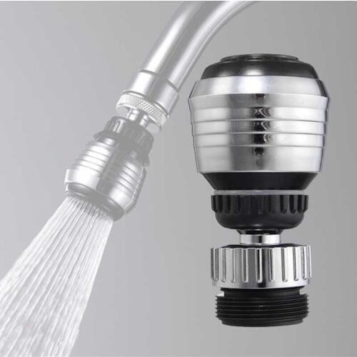 Leante Bathroom Equipment