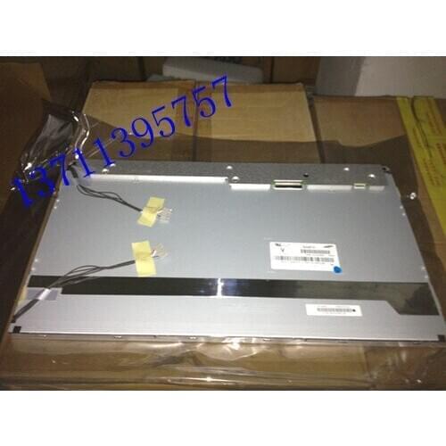 LM200WD1 LTM200KT03 LTM200KT12 LTM200KT10 LM200WD3 LM195WD1 M200FGE-L20 M200RW01 20 inch LCD Screen Modules
