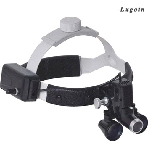 Lugotn Goods For Sports And Recreation