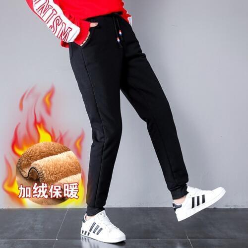 Женские спортивные брюки Makuluya China At AliExpress