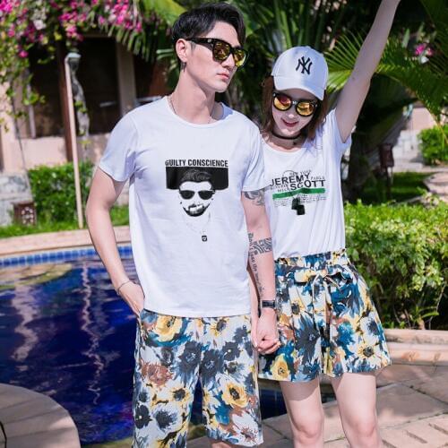 Fashion hip hop t shirt Men Women Travis Scotts t shirt homme Letter Print Tees Topstops cool summer oversized t shirt plus size