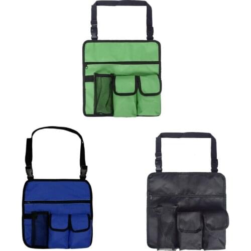 MUMIAN Folding Chairs