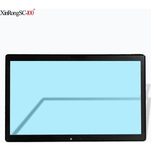 New for ANRY S20 S21 11.6 inch tablet Touch Screen touch panel sensor digitizer