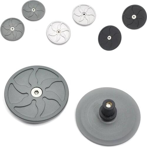 Hole Cap Decorative Cover Frame For BMW R1200GS LC 2013 2014 2015 2016 Motorcycle Aluminum