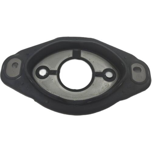 Solenoid valve gasket seal ring solenoid valve rubber gasket 11127552280 1112755699 2371175939 11127528242 11127528242