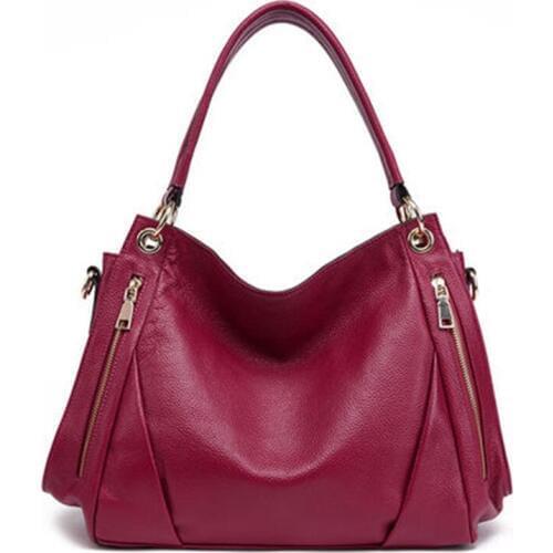 Сумки хобо Raged Sheep China At AliExpress