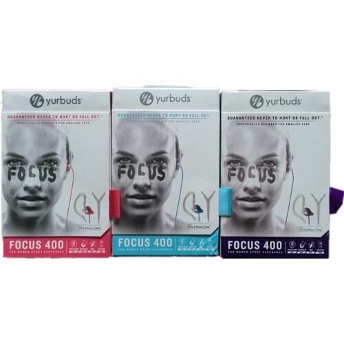 Headsets For Smartphones Rillpac China