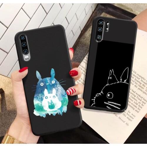 Чехлы для телефонов Huawei Mate 20 lite Smmnas China At AliExpress