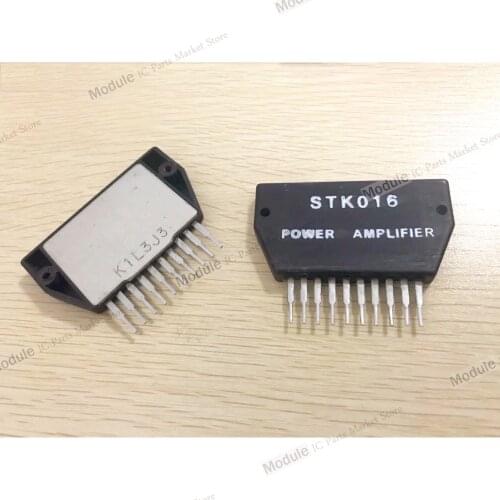 STK009 STK011 STK013 STK015 STK016