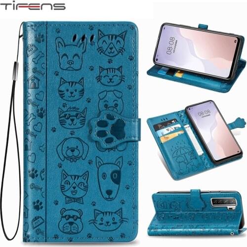 TIFENS Huawei Phone Cases