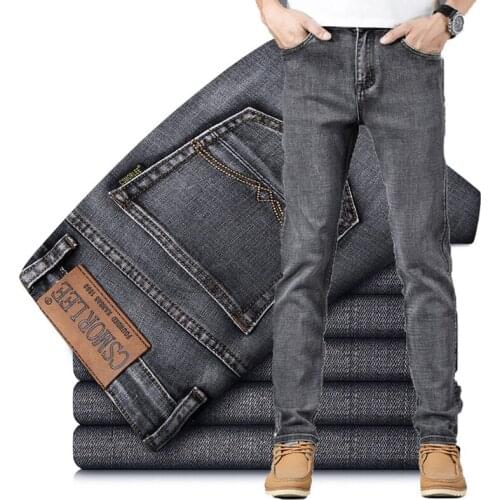 Whitehorse Legend Mens Clothing