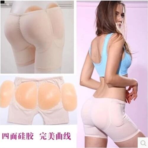 Женское нижнее белье WOWBODY China At AliExpress