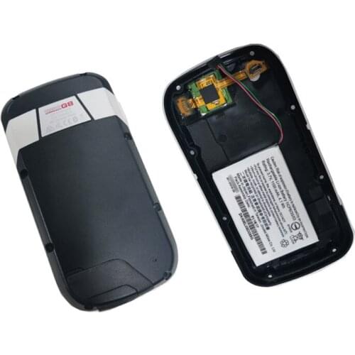 Original Back case for Garmin Approach G8 Hand held golf course GPS rangefinder Repair parts