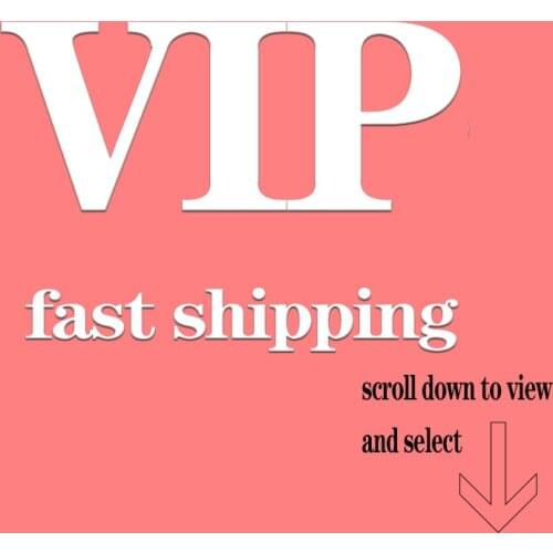 Женские аксессуары Andsgdmall China At AliExpress