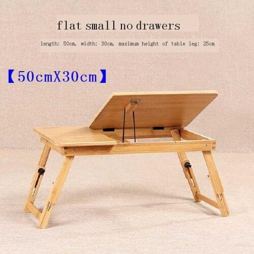 De Oficina Kids Furniture Bed Stand Mesa Portatil Escritorio Mueble Laptop Tavolo Office Bedside Tablo Study Table Computer Desk