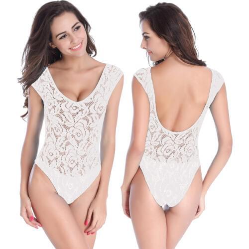 Прозрачные купальники DIDEYA China At AliExpress