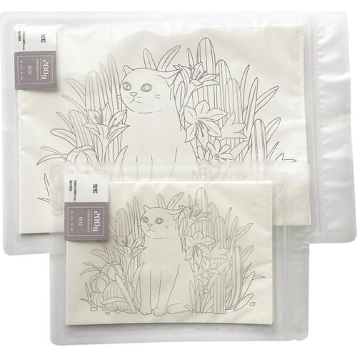 DINGYI STATIONERY  China