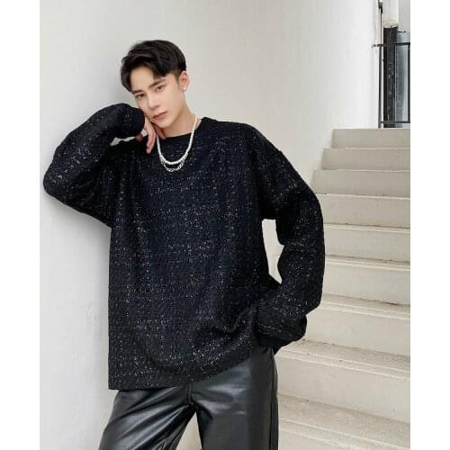 EMAIGI Hoodies For Men