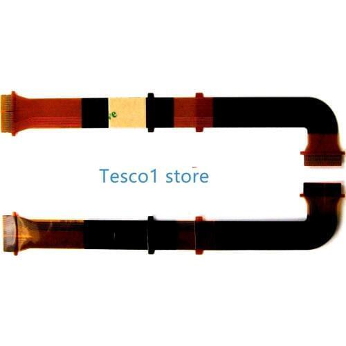 Lens Aperture Flex Ribbon Cable For Sony 24-70 mm Repair Part