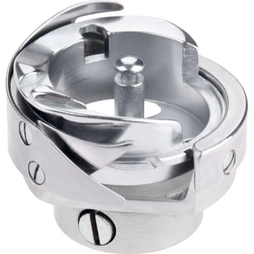 Hirose Rotary Hook Industrial Computer Lockstitch Sewing Machine For BROTHER JANOME MITSUBISHI SINGER NITAKA