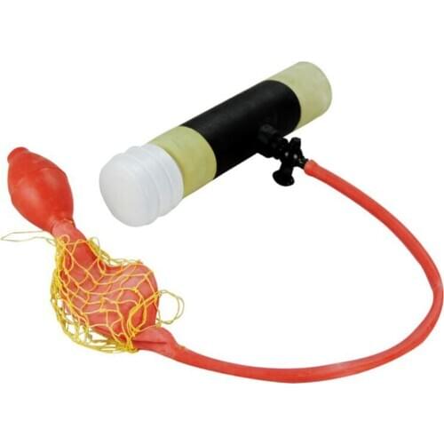 Artificial Insemination Sperm Collection Equipment Sheep Breeding Accessory