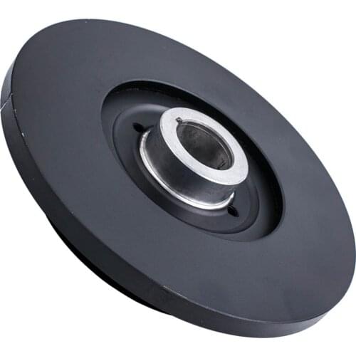 Crank Pulley Damper Harmonic Balancer for Toyota Supra 1993-1998 1340746020