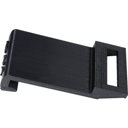 For AUTEL EVO 2 ⅡRemote Control Tablet Extension Clip 3D Printing Bracket Mount Holder Stand