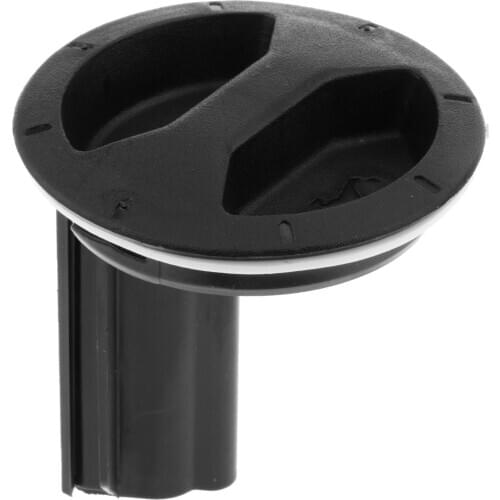 Rear Access Cover Fit for Sea-Doo Ace 900 Spark 2 UP Spark Trixx 291003390