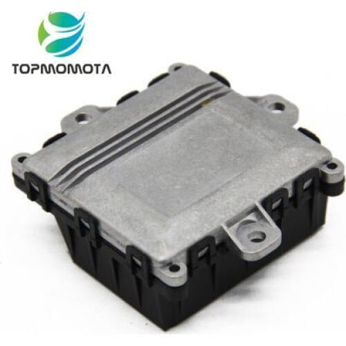 Xenon hid Headlight Driver Module 63127189312 for BM W 3/5/7 series E60-E90-E66 2003-2010