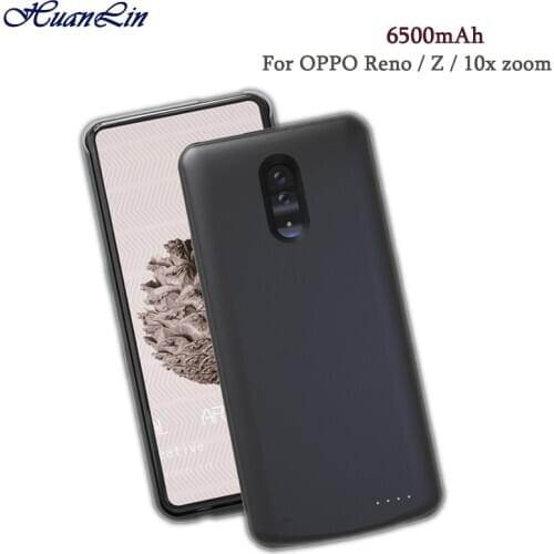 Чехлы для телефонов Oppo MUSTTRUE China At AliExpress