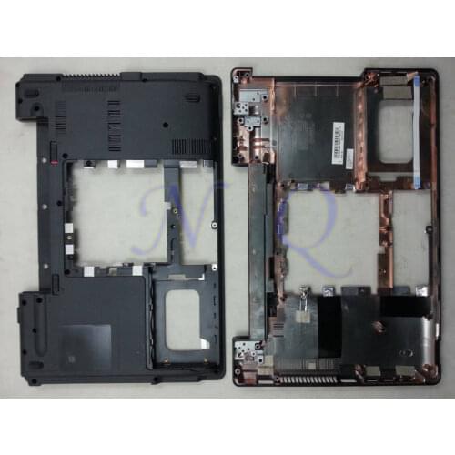 New Original Base Bottom Case Bottom Cover Assembly For Acer E528 E728 5235 5635Z TSA36ZRGBATN004710 60.NC507.001