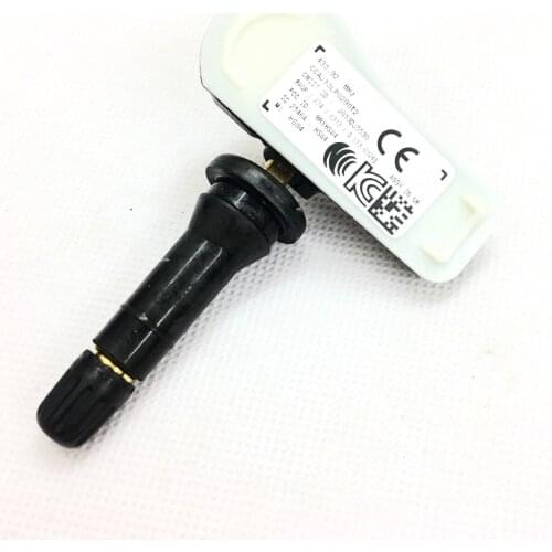 New Genuine for Mercedes-Benz Tyre Pressure Sensor Vito 447 A4479051704