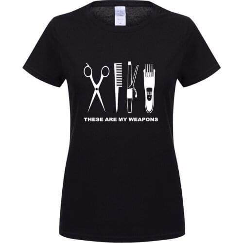 Omnitee Women's T-shirts With Print