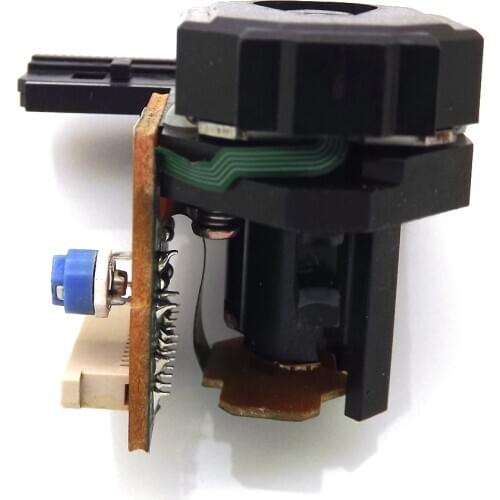 KCP1H Optical Pick UP T25005005 KCP-1H CD Laser Lens RCTRH8148 For KENWOOD DS300 Optical Pick-up