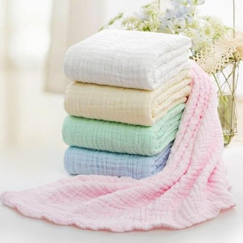 Portable Good Thickened Quick Drying Bath Towel Practical Face Towel Super Soft for Bathroom