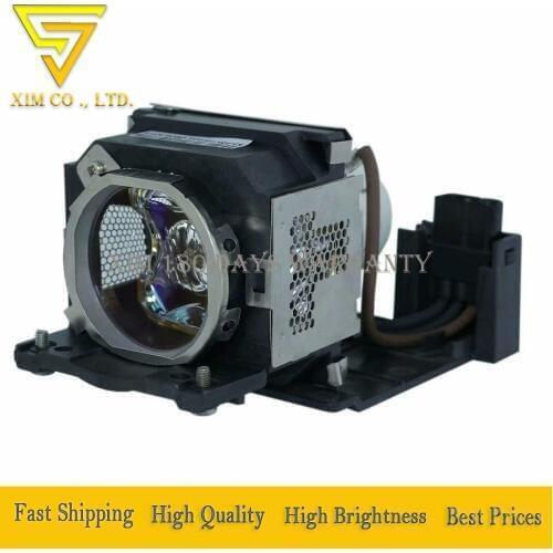 5J.J2K02.001 Professional Replacement Projector Lamp 5J.J2K02.001 with Housing for BENQ W500 projectors